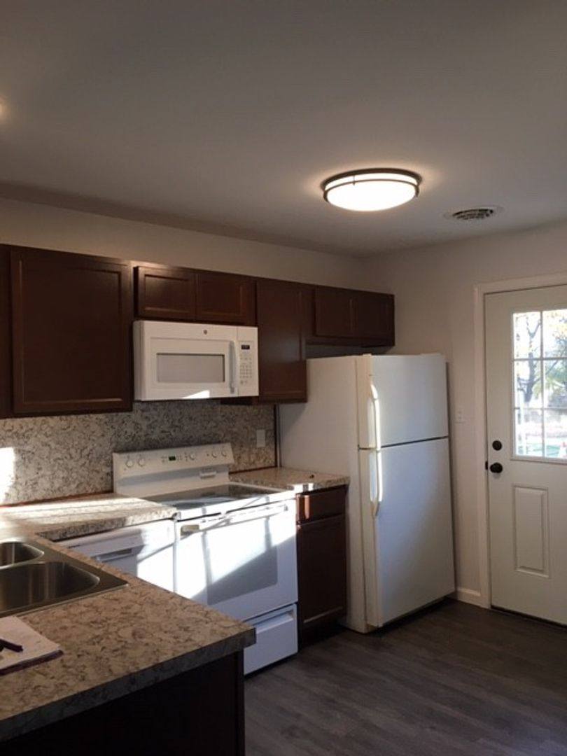 House for rent at 1821 Detters Mill, Dover, PA 17315
