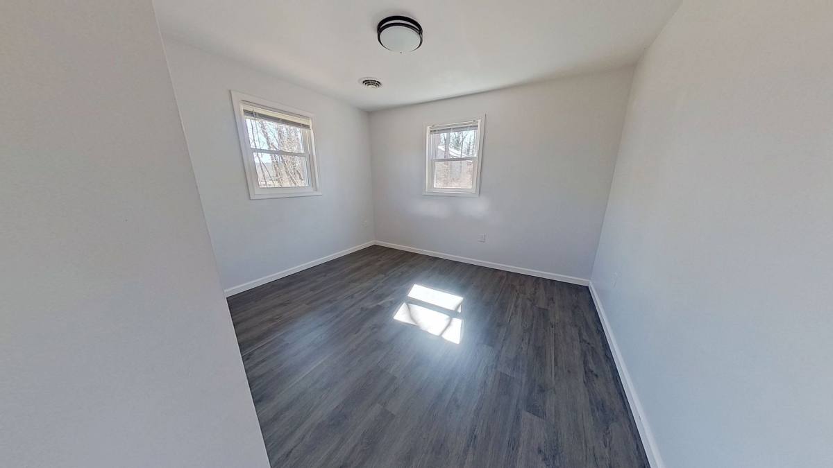 House for rent at 1821 Detters Mill, Dover, PA 17315