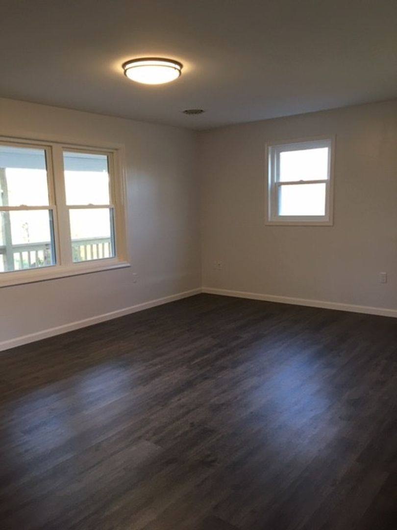 House for rent at 1821 Detters Mill, Dover, PA 17315