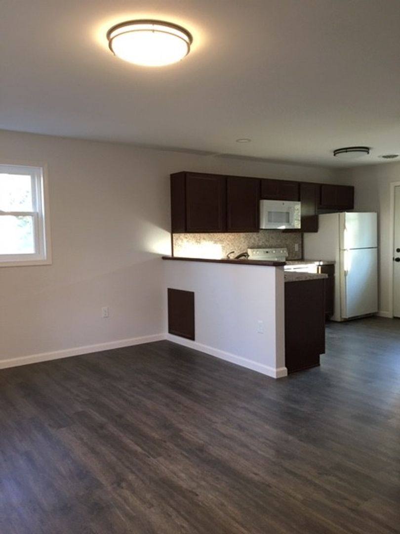House for rent at 1821 Detters Mill, Dover, PA 17315