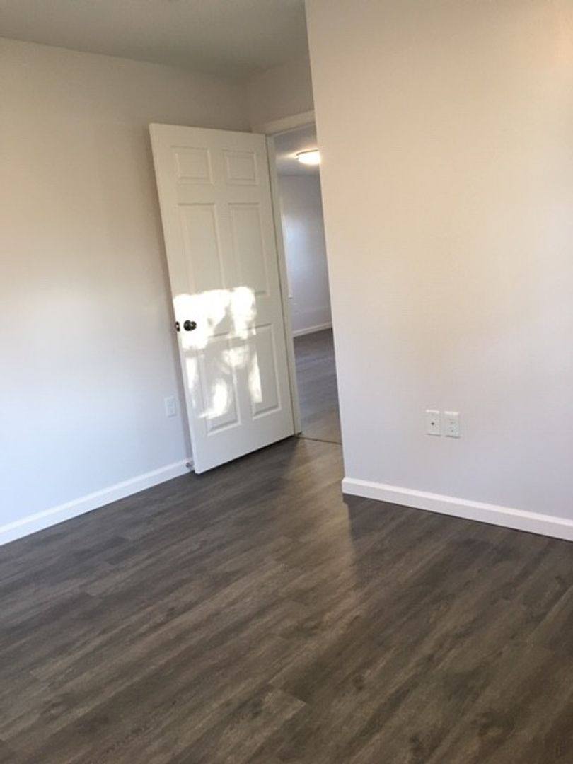 House for rent at 1821 Detters Mill, Dover, PA 17315
