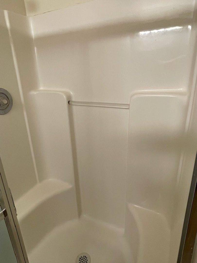 Apartment for rent at 11725 15th Ave NE, Seattle, WA 98125