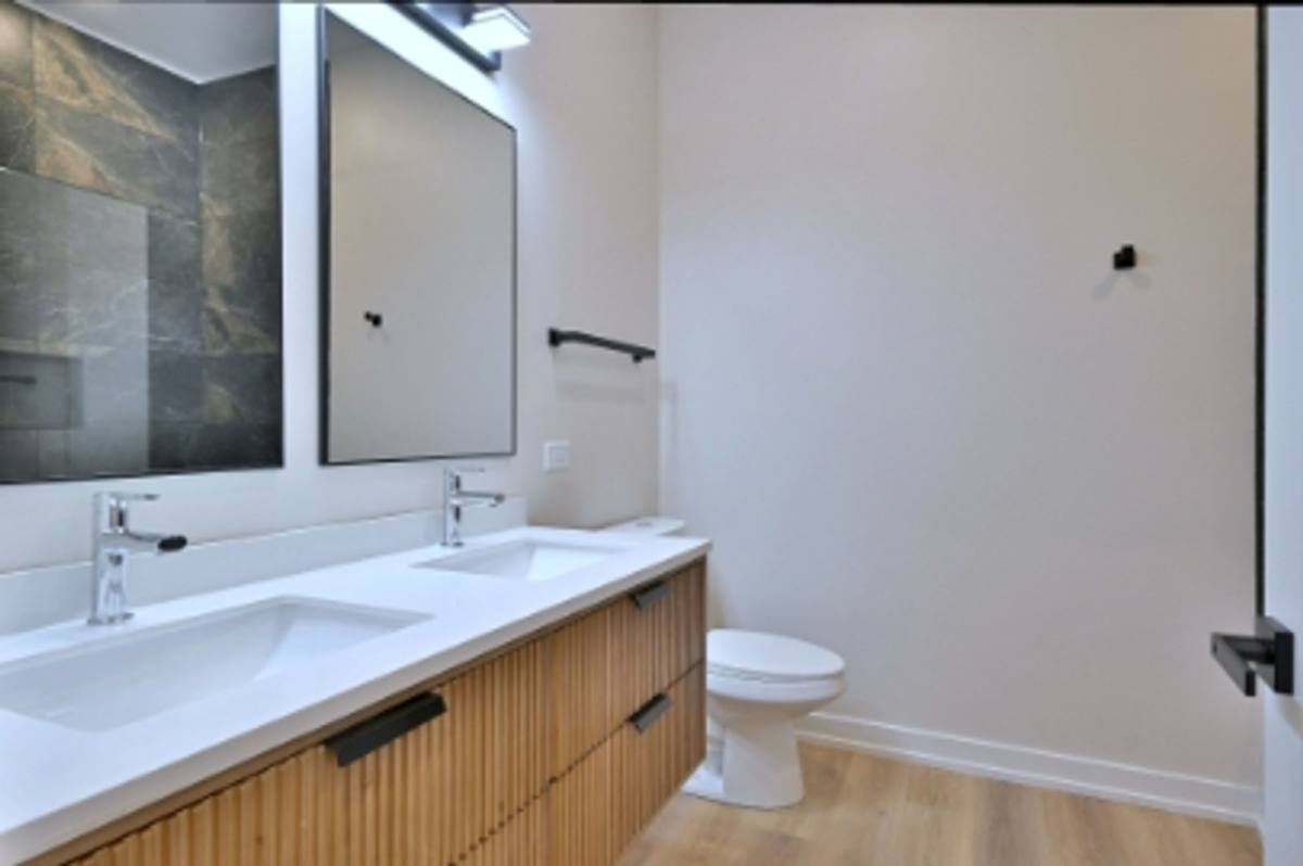 Apartment for rent at 7512-7522 Madison St, Forest Park, IL 60130