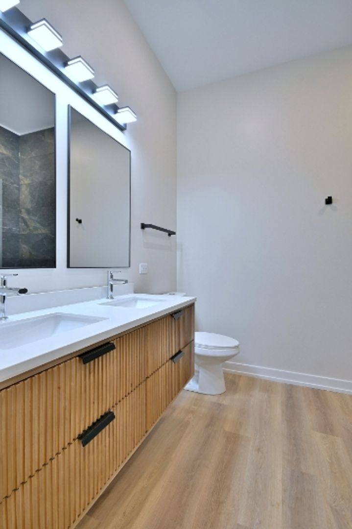 Apartment for rent at 7512-7522 Madison St, Forest Park, IL 60130