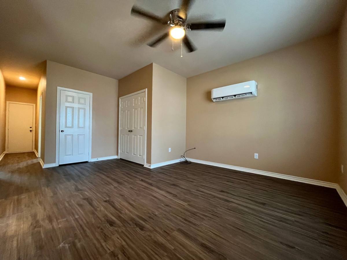 Apartment for rent at 12885 County Rd, Tyler, TX 75706
