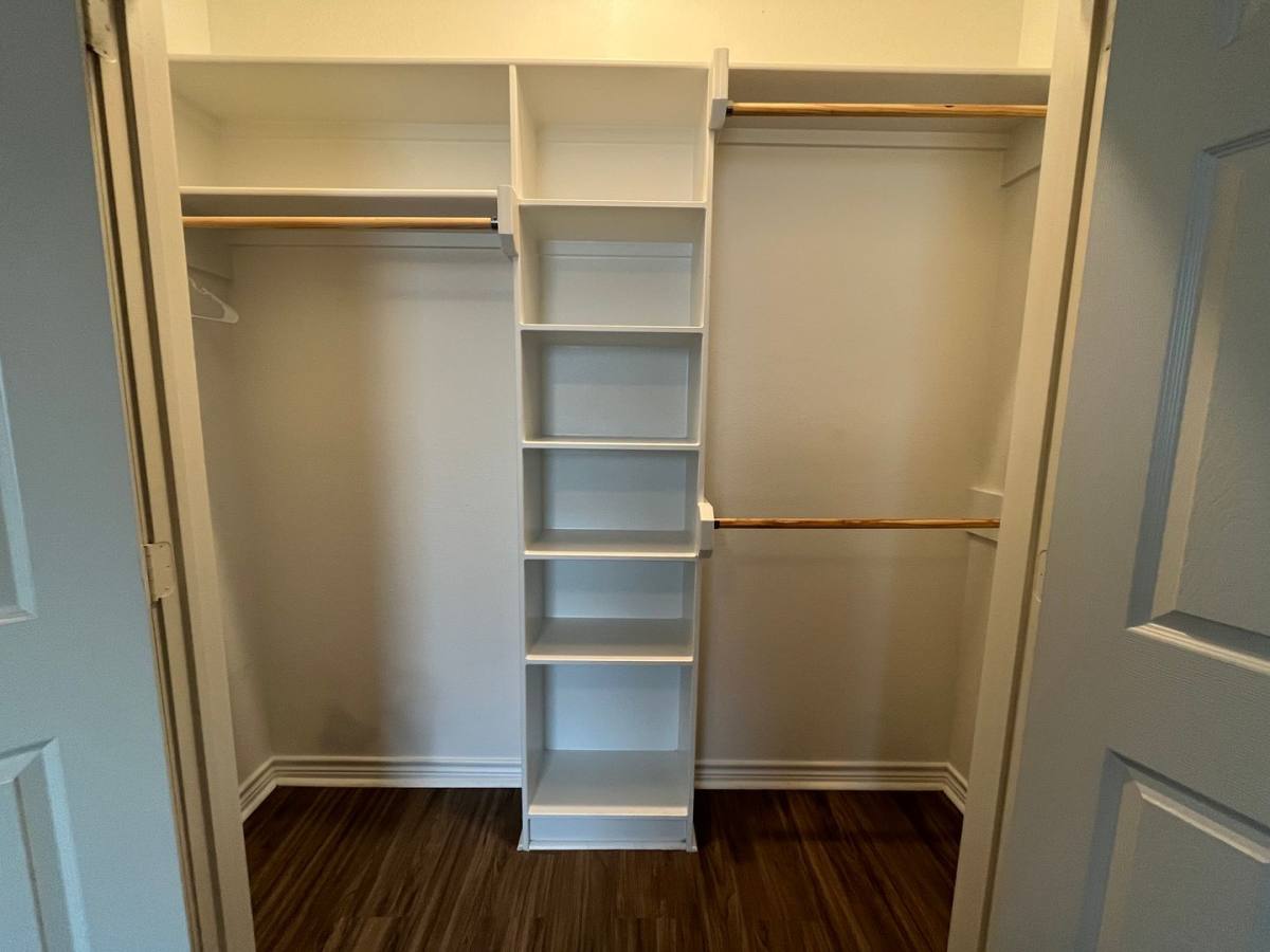 Apartment for rent at 12885 County Rd, Tyler, TX 75706