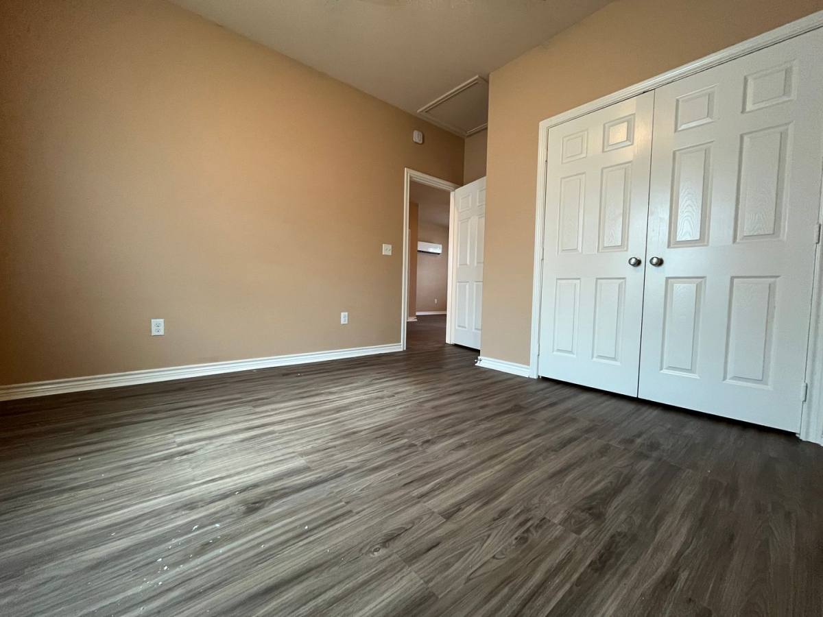 Apartment for rent at 12885 County Rd, Tyler, TX 75706