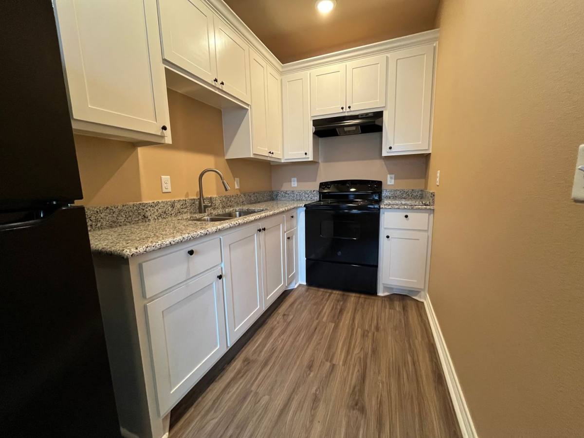 Apartment for rent at 12885 County Rd, Tyler, TX 75706