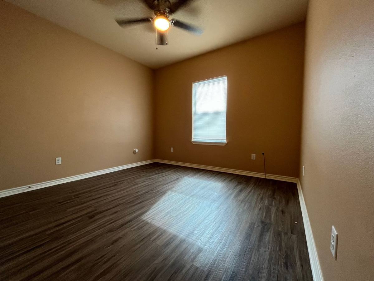 Apartment for rent at 12885 County Rd, Tyler, TX 75706