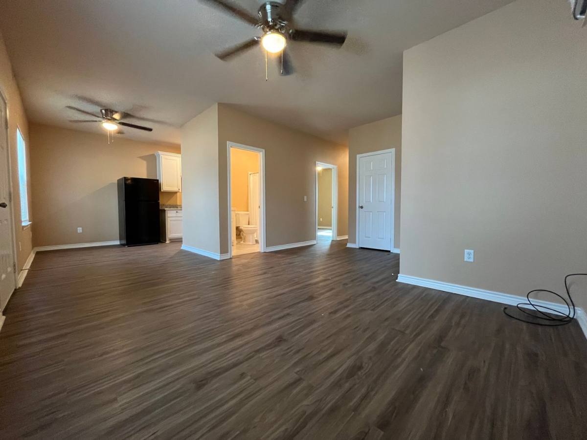 Apartment for rent at 12885 County Rd, Tyler, TX 75706