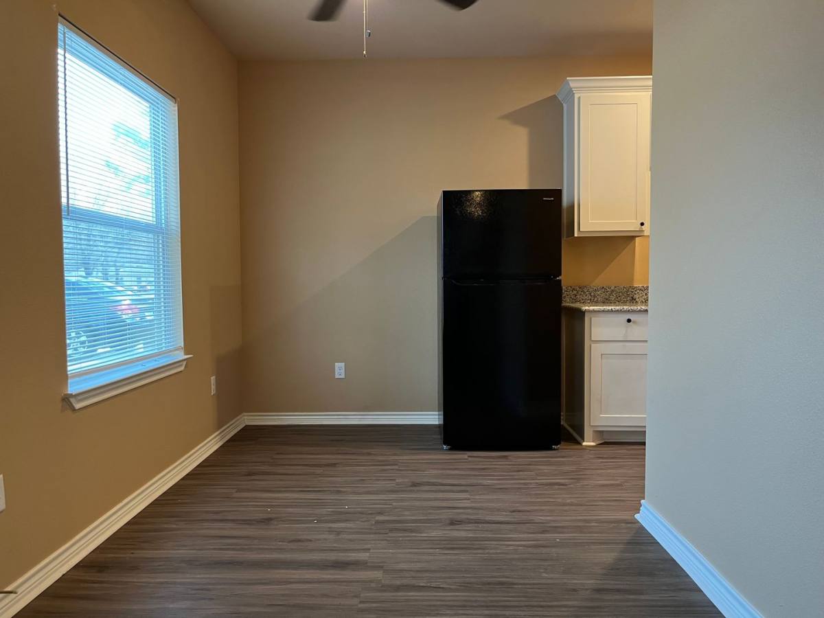 Apartment for rent at 12885 County Rd, Tyler, TX 75706