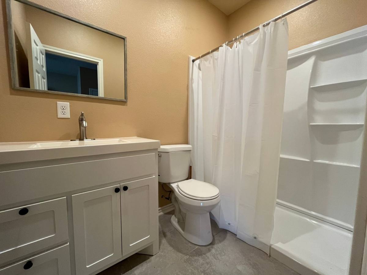 Apartment for rent at 12885 County Rd, Tyler, TX 75706
