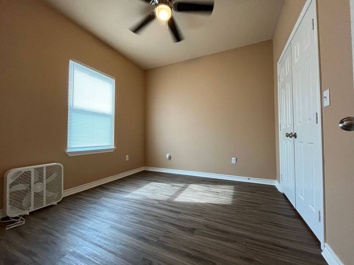 Apartment for rent at 12885 County Rd, Tyler, TX 75706