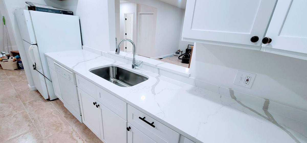 Townhouse for rent at 9 Etna St, Brighton, MA 02135