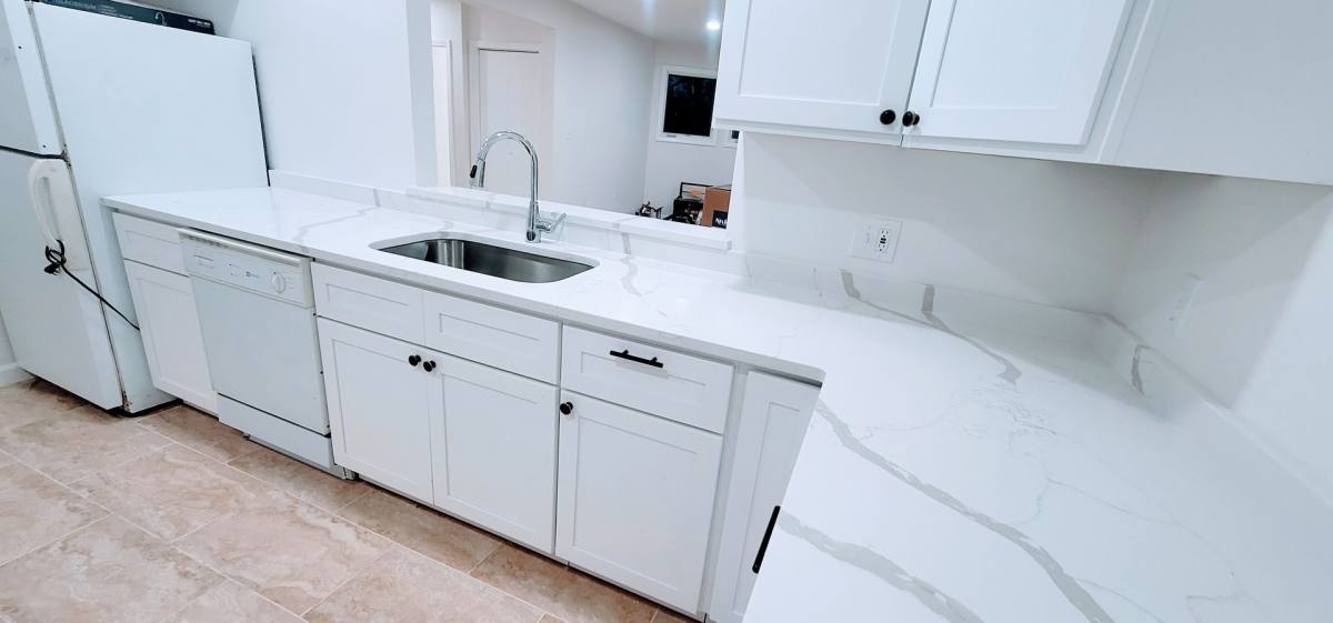 Townhouse for rent at 9 Etna St, Brighton, MA 02135