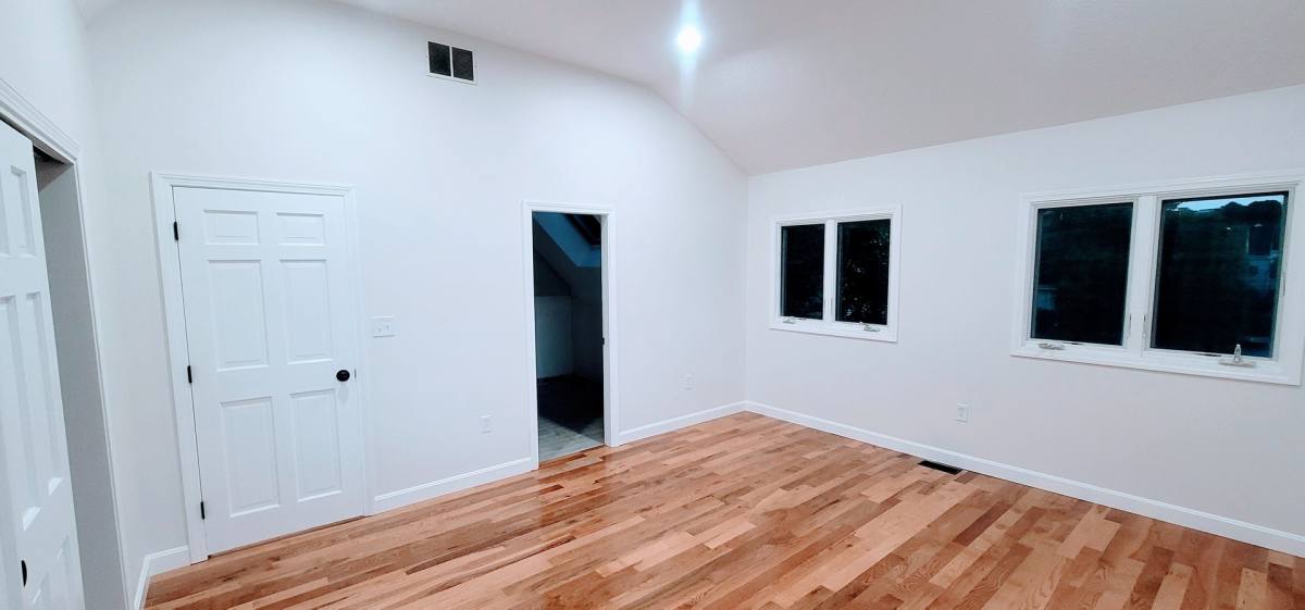 Townhouse for rent at 9 Etna St, Brighton, MA 02135