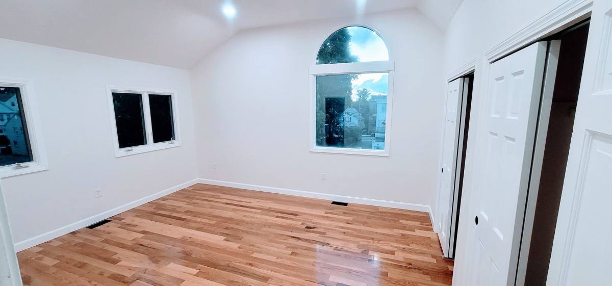 Townhouse for rent at 9 Etna St, Brighton, MA 02135