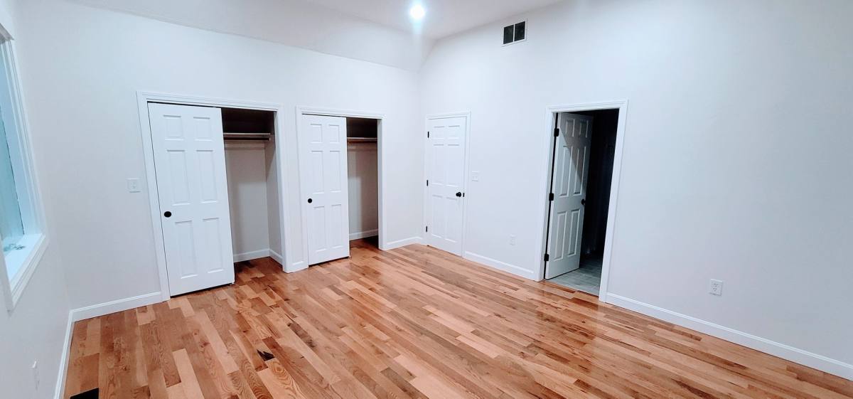 Townhouse for rent at 9 Etna St, Brighton, MA 02135