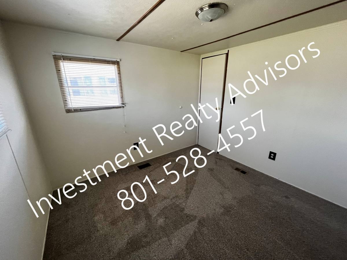 Apartment for rent at 421 N 200 W #13, Tooele, UT 84074