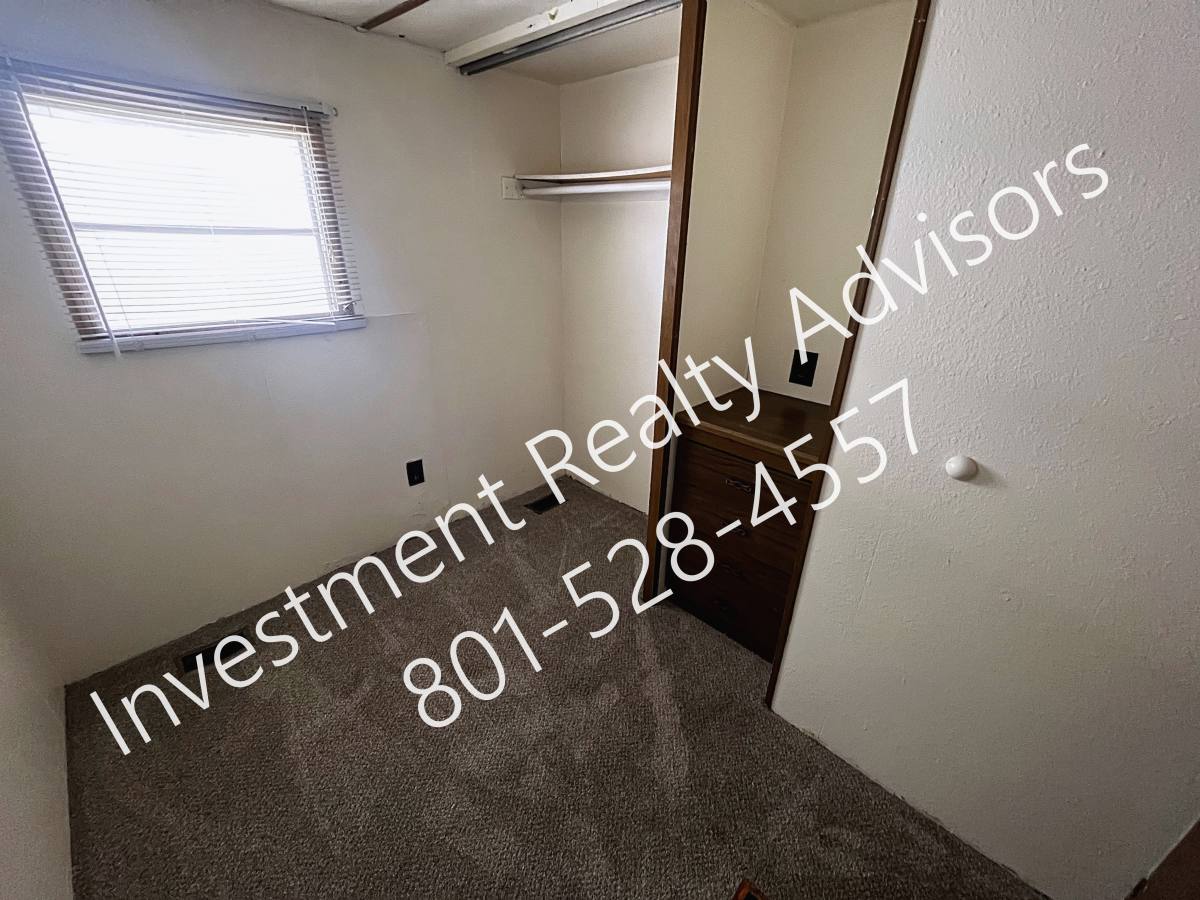 Apartment for rent at 421 N 200 W #13, Tooele, UT 84074