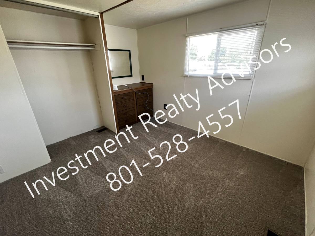 Apartment for rent at 421 N 200 W #13, Tooele, UT 84074