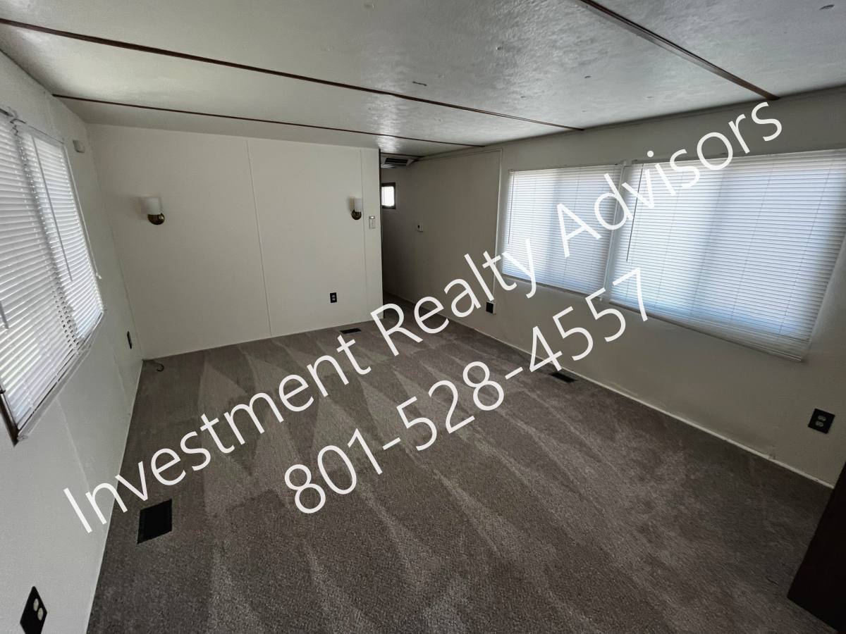 Apartment for rent at 421 N 200 W #13, Tooele, UT 84074
