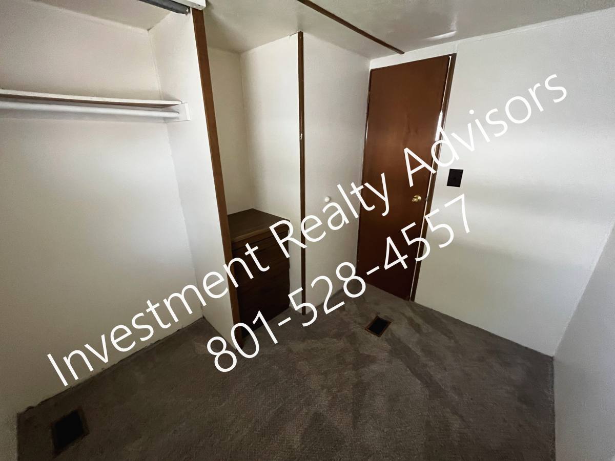 Apartment for rent at 421 N 200 W #13, Tooele, UT 84074