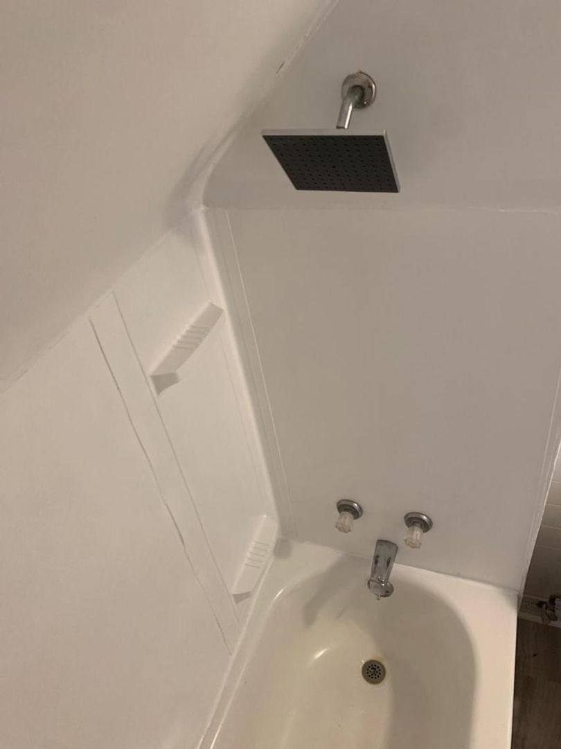 Apartment for rent at 1483 E 120th St, Cleveland, OH 44106