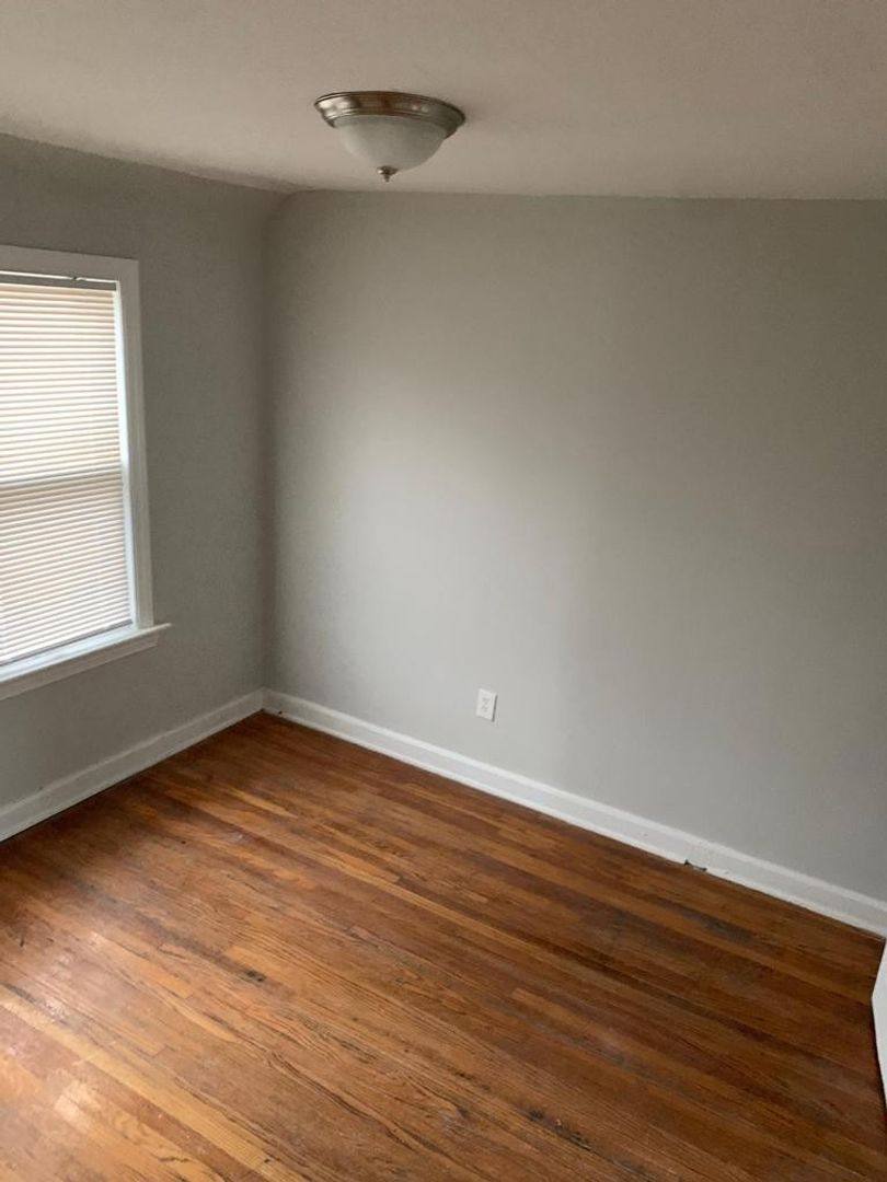 Apartment for rent at 1483 E 120th St, Cleveland, OH 44106