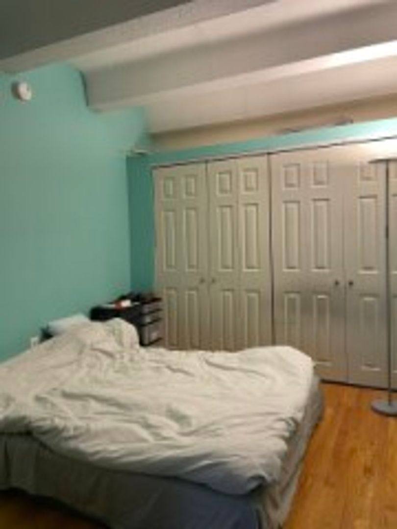 Apartment for rent at 12 Stoneholm St #409, Boston, MA 02115