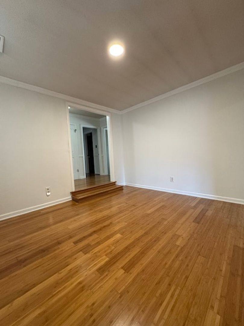House for rent at 305 Glen Oak Dr, Goldsboro, NC 27534