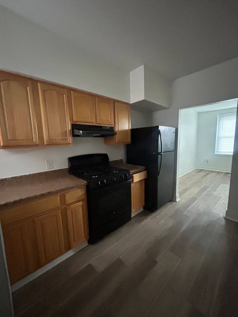 Apartment for rent at 853-57 Palm St, Philadelphia, PA 19104