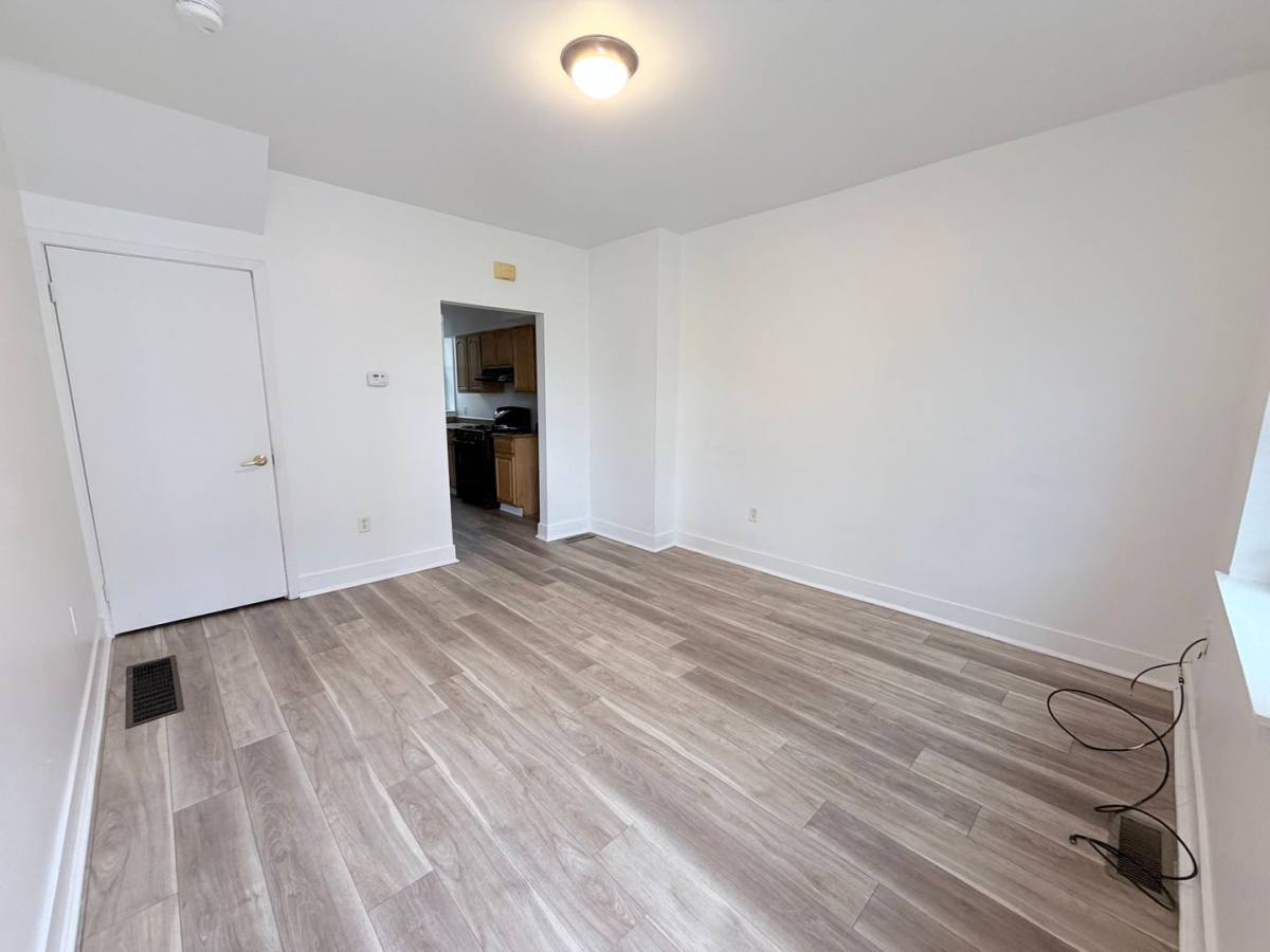 Apartment for rent at 853-57 Palm St, Philadelphia, PA 19104