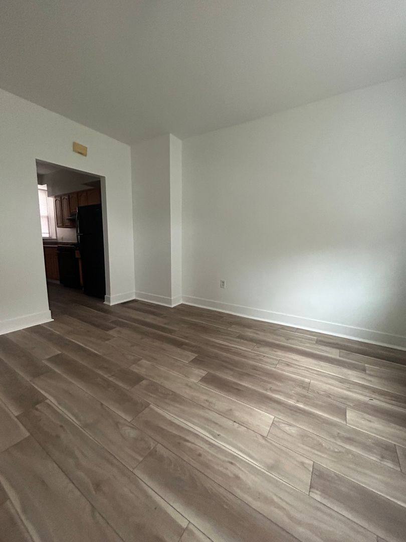 Apartment for rent at 853-57 Palm St, Philadelphia, PA 19104