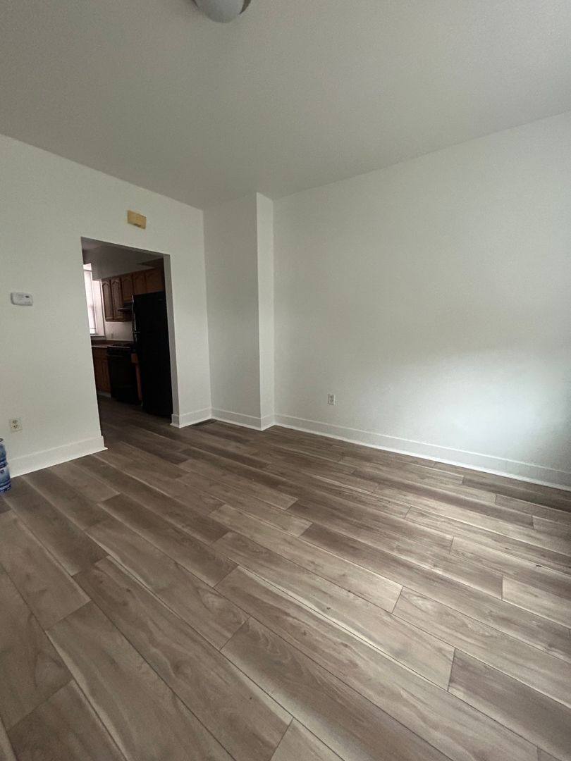 Apartment for rent at 853-57 Palm St, Philadelphia, PA 19104