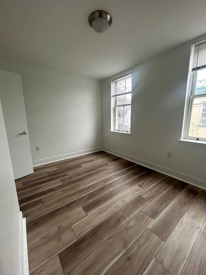 Apartment for rent at 853-57 Palm St, Philadelphia, PA 19104