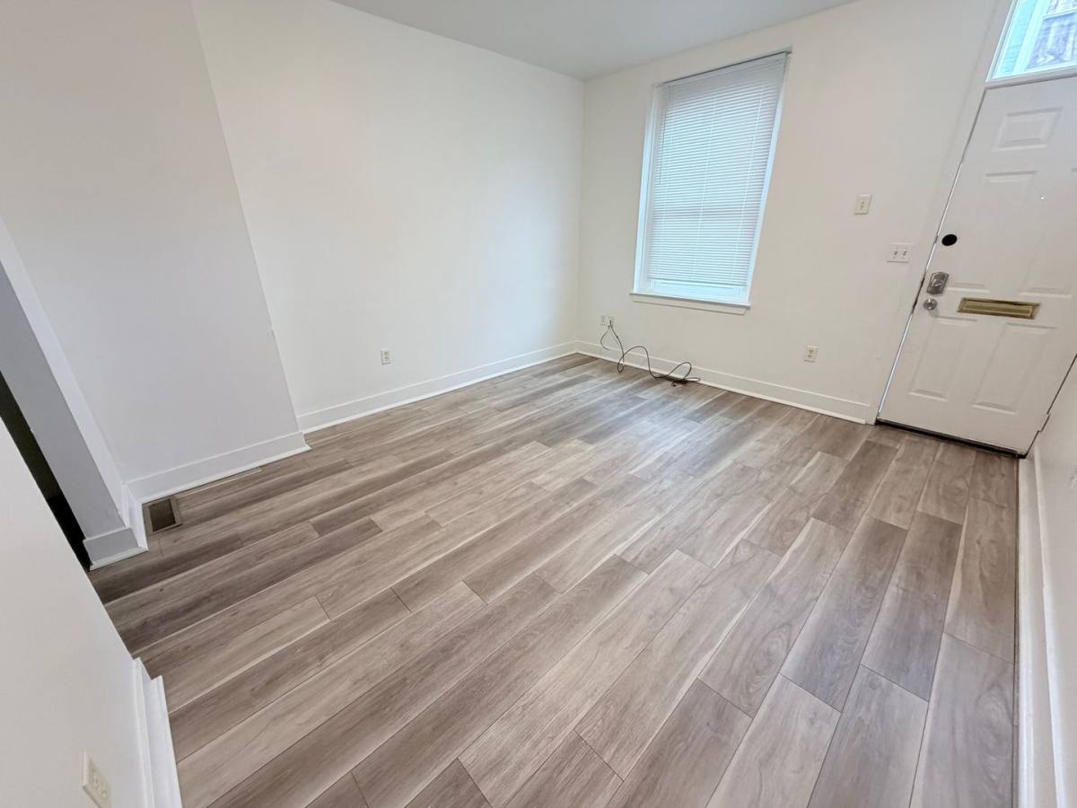 Apartment for rent at 853-57 Palm St, Philadelphia, PA 19104