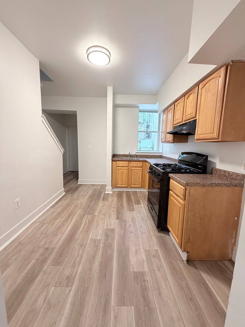 Apartment for rent at 853-57 Palm St, Philadelphia, PA 19104