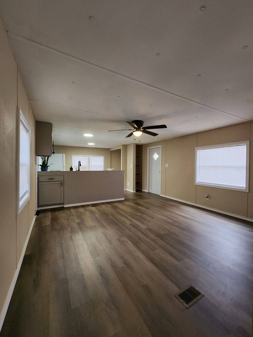 Apartment for rent at 1000 W Seale, Nacogdoches, TX 75964