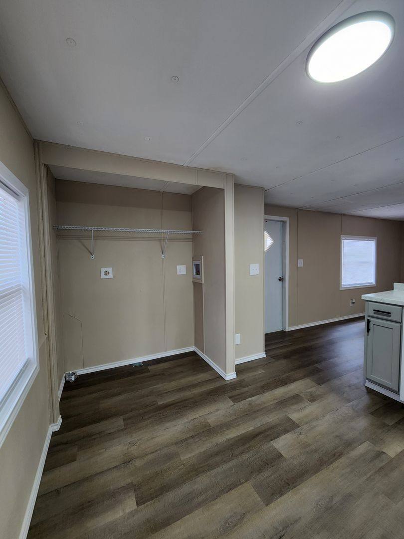Apartment for rent at 1000 W Seale, Nacogdoches, TX 75964