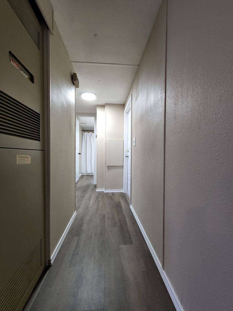 Apartment for rent at 1000 W Seale, Nacogdoches, TX 75964