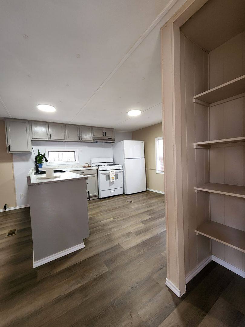 Apartment for rent at 1000 W Seale, Nacogdoches, TX 75964