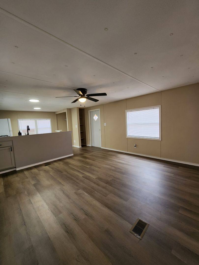 Apartment for rent at 1000 W Seale, Nacogdoches, TX 75964