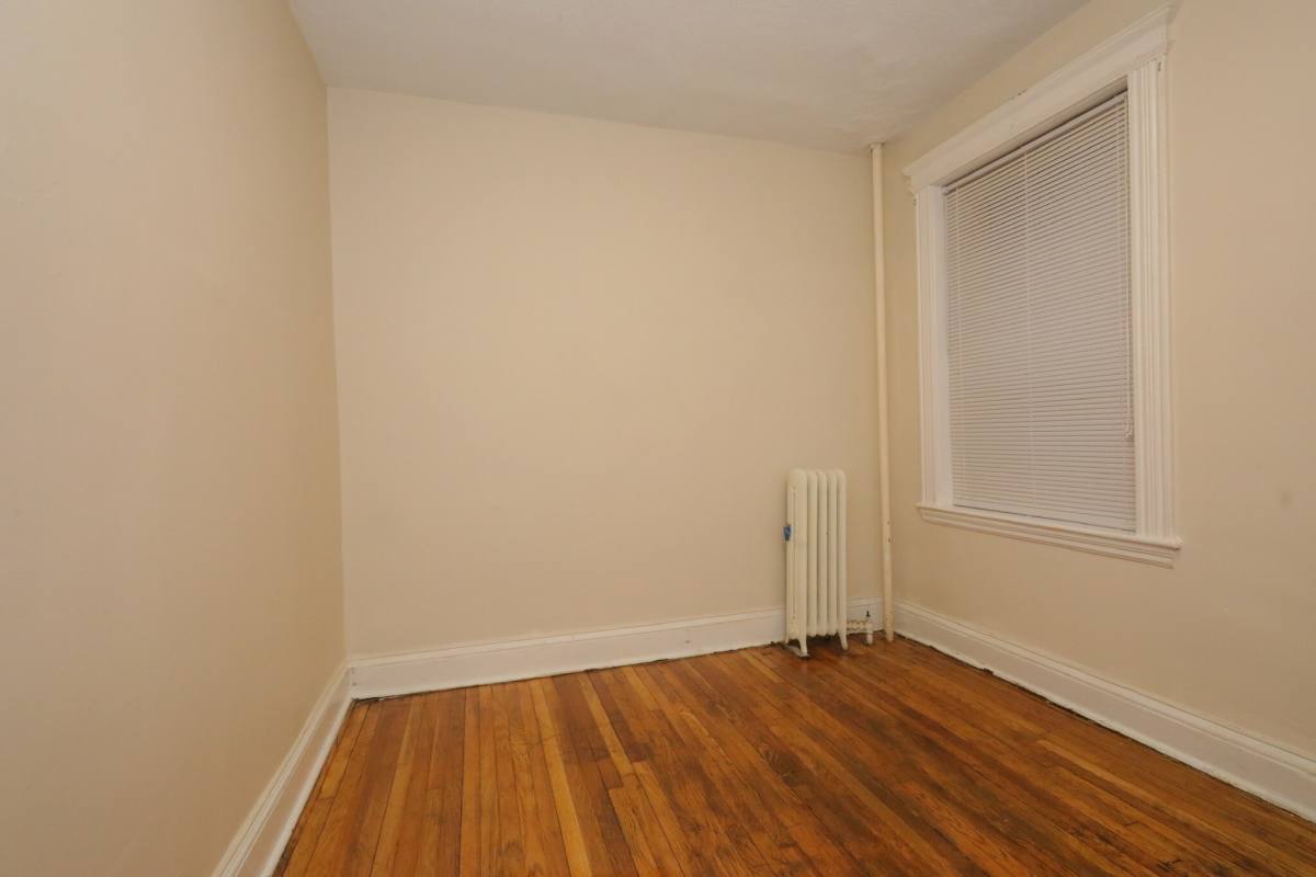 Apartment for rent at 78 Glenville Ave #3, Allston, MA 02134