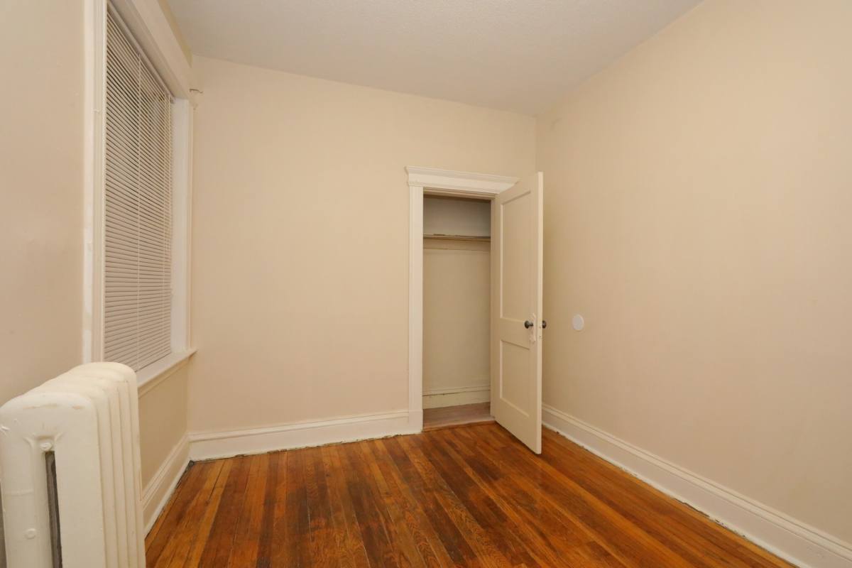 Apartment for rent at 78 Glenville Ave #3, Allston, MA 02134