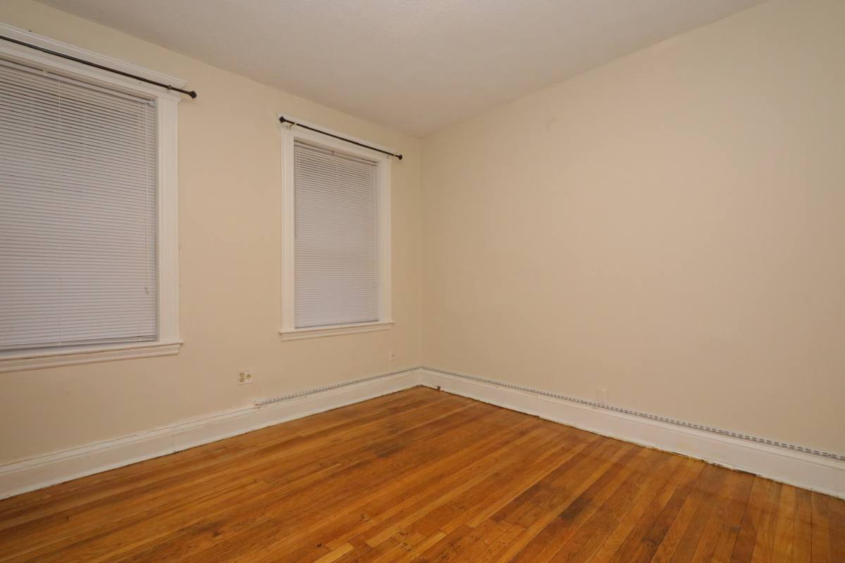 Apartment for rent at 78 Glenville Ave #3, Allston, MA 02134