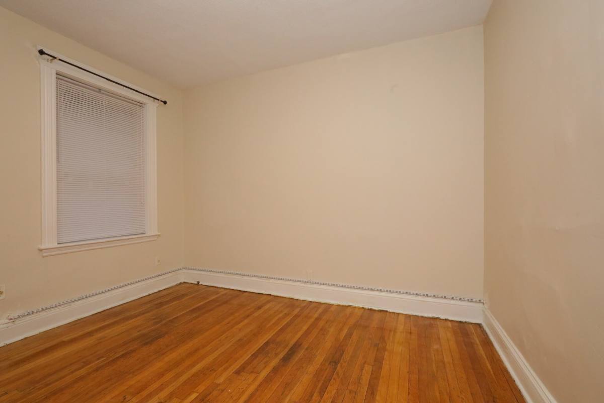 Apartment for rent at 78 Glenville Ave #3, Allston, MA 02134