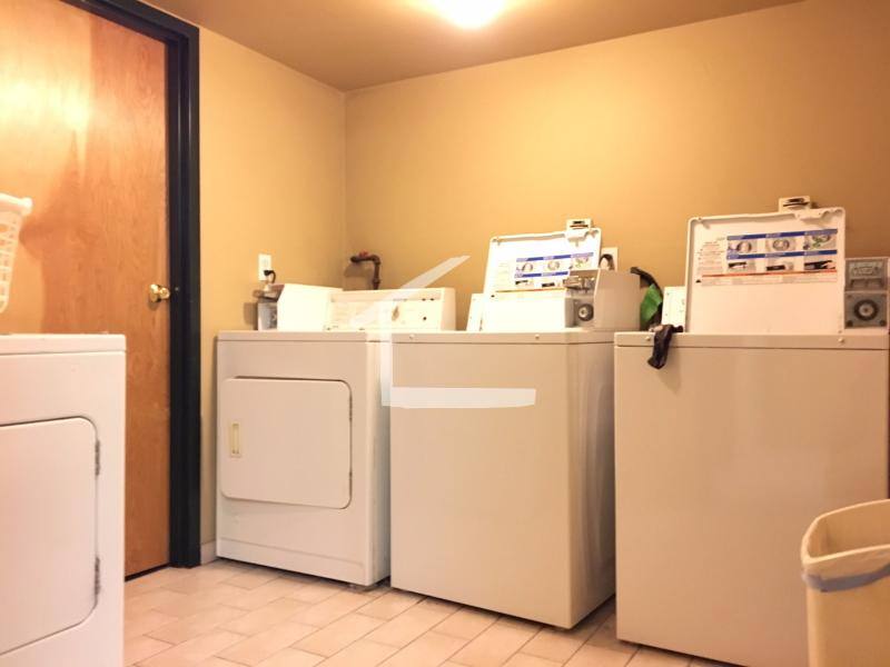 Apartment for rent at 12 Gardner St #1C, Allston, MA 02134