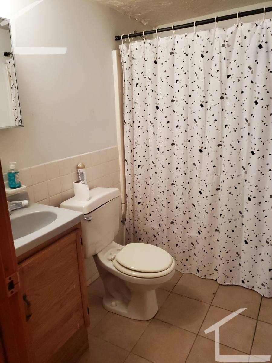 Apartment for rent at 12 Gardner St #1C, Allston, MA 02134