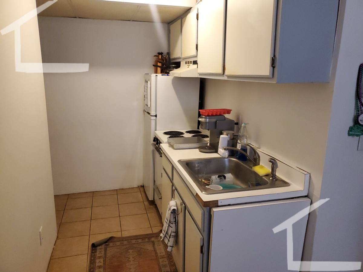 Apartment for rent at 12 Gardner St #1C, Allston, MA 02134